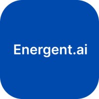 Energent AI