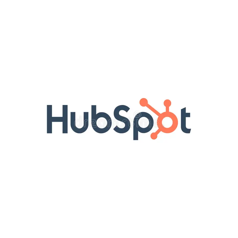HubSpot