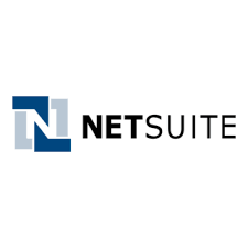 Netsuite